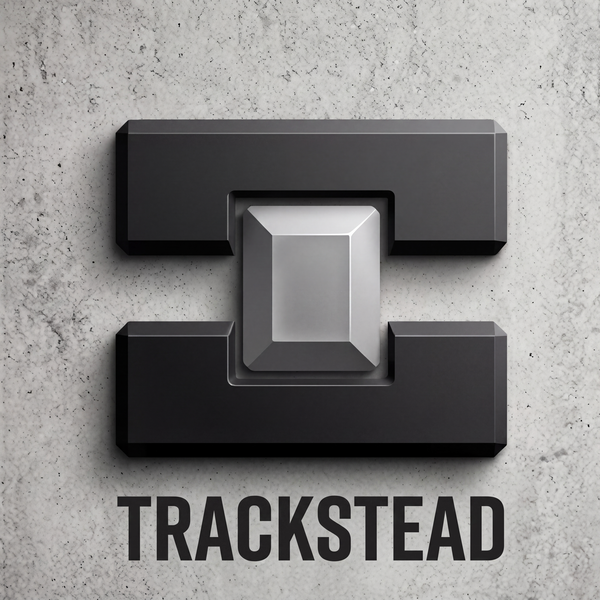 TRACKSTEAD